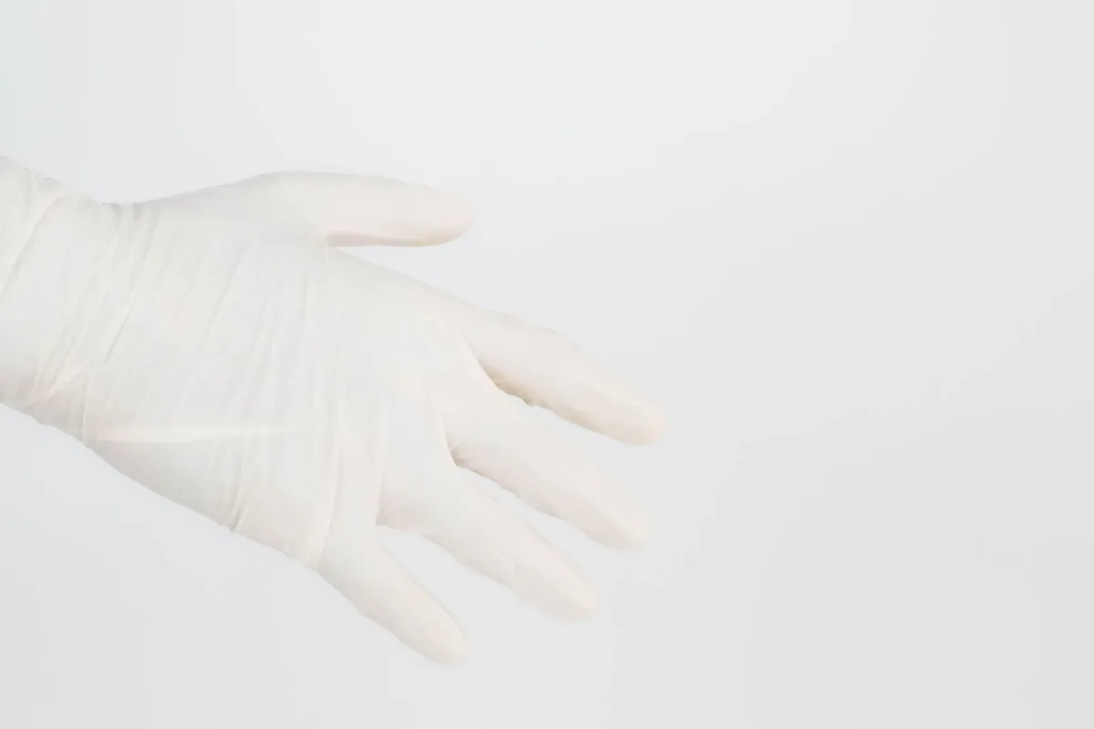 Bodily Fluid Cleanup in Morganfield, KY