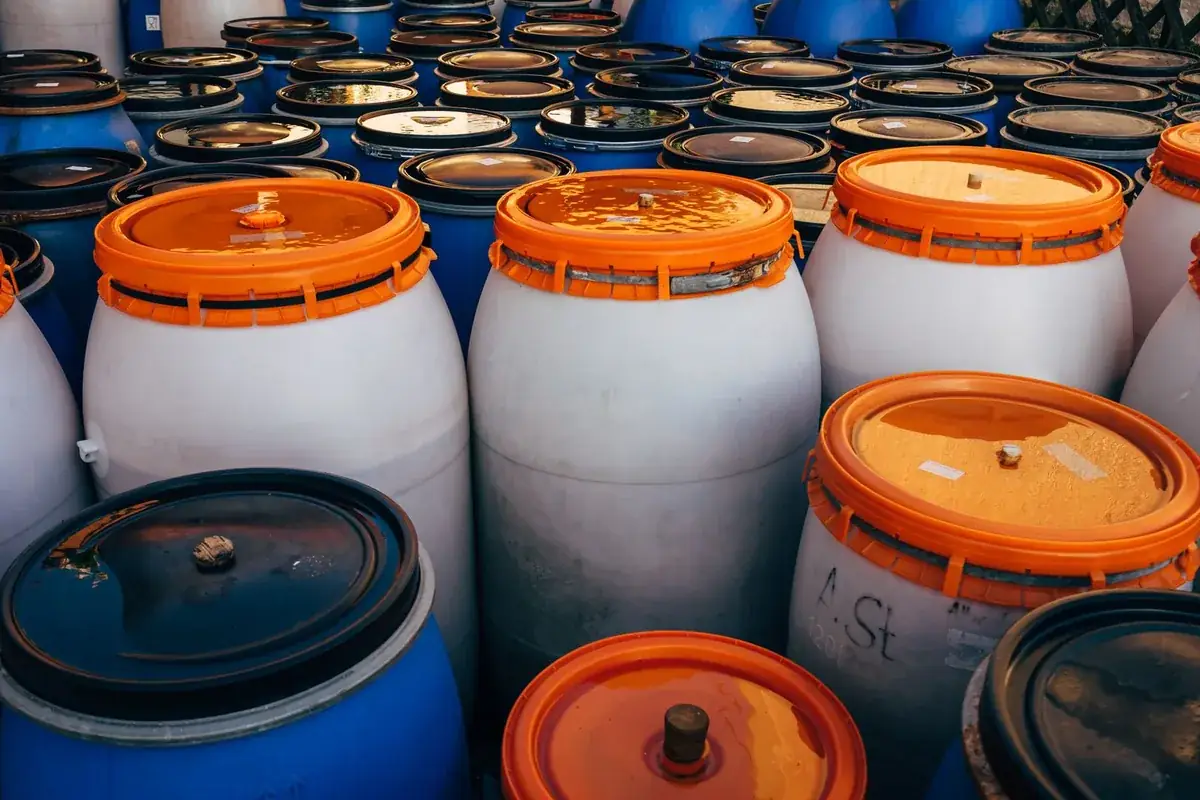 Drug Lab & Meth Lab Cleanup in Morganfield, KY